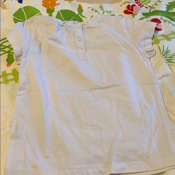 DKNY girls set - Picture 6 of 7